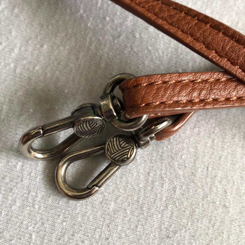 Bag - Picture 4 of 6